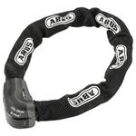Abus Granit Citychain XPlus 1060