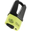 GRANITTM Quick 37/60HB7 von Abus