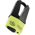 Abus GRANITTM Quick 37/60HB70