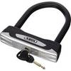 Granit X Plus 54 Mini von Abus