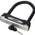 Granit X Plus 54 Mini von Abus