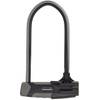 GRANIT XPlus 540 von Abus