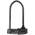 GRANIT XPlus 540 von Abus