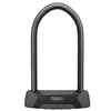 Granit XPlus 540 Bügelschloss von Abus
