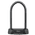 Granit XPlus 540 Bügelschloss von Abus