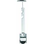 Abus Gs 60 04631
