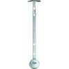 GS20 von Abus