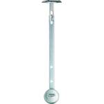 Abus Gs20 01281