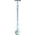 Abus Gs20 01281