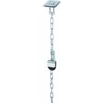 Abus Gs40 03600