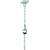 Abus Gs40 03600