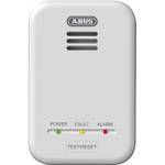 Abus GWM100ME