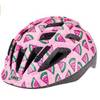 Smooty 2.0 Kinderhelm  von Abus