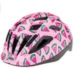 Abus Smooty 2.0 Kinderhelm