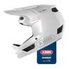 Hidrop von Abus