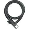 Steel-O-Flex Centuro 860/85 von Abus