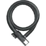 Abus Steel-O-Flex Centuro 860