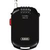 Combiflex 2503/120 von Abus