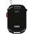 Abus Combiflex 2503/120