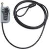 Combiloop 205/200 von Abus
