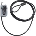 Abus Combiloop 205