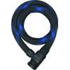 Ivera Cable 7220/85 von Abus