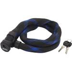 Abus Ivera Steel-O-Flex 7200/85