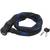 Abus Ivera Steel-O-Flex 7200/85