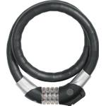 Abus Steel-O-Flex Raydo Pro 1460