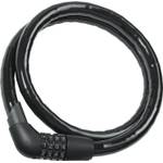 Abus Steel-O-Flex Tresor 1360