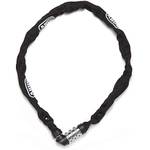 Abus Kettenschloss 1200 Web