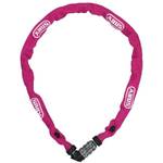 Abus Kettenschloss 1200 Web