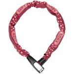 Abus Kettenschloss Catena 6806K