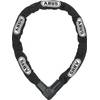 CityChain 1010/110 von Abus