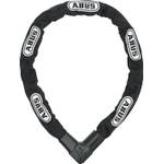 Abus CityChain 1010