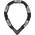 CityChain 1010/110 von Abus