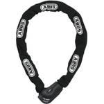 Abus Granit CityChain XPlus 1060