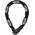 Granit CityChain XPlus 1060/110 von Abus