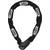 Abus Granit CityChain XPlus 1060