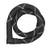 Abus Chain 8210