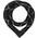 Iven Chain 8210/110 von Abus