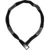 Steel-O-Chain 8807K/110 von Abus