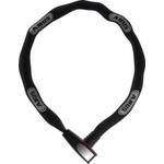 Abus Steel-O-Chain 8807K