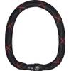 Ivy Chain 9210 von Abus