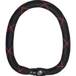 Abus Ivy Chain 9210
