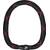 Abus Ivy Chain 9210
