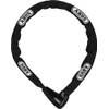 Steel-O-Chain 9808/110 von Abus