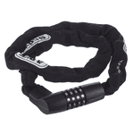 Abus Tresor 1385