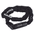 Tresor 1385 von Abus