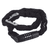 Abus Tresor 1385